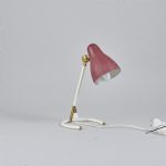 661173 Table lamp
